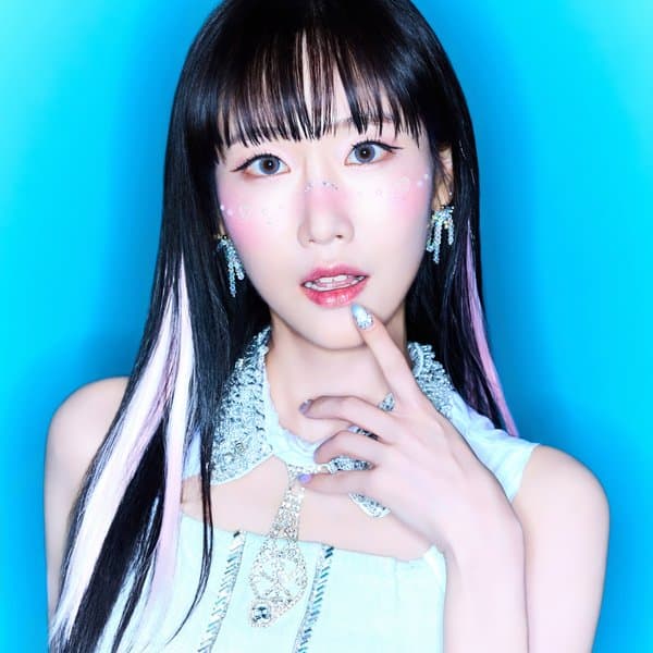Chaeeun