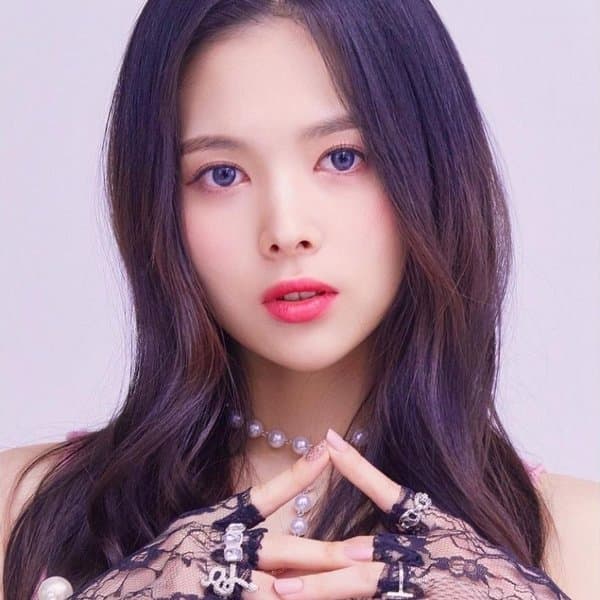 CHAEHEE