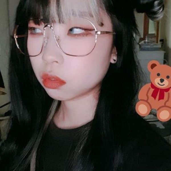 Chaeli
