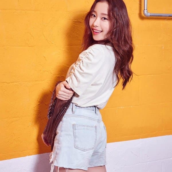 Chaesol