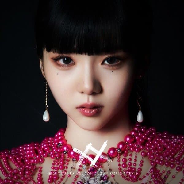 ChaeY