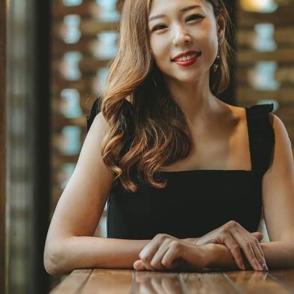 Chaeyi