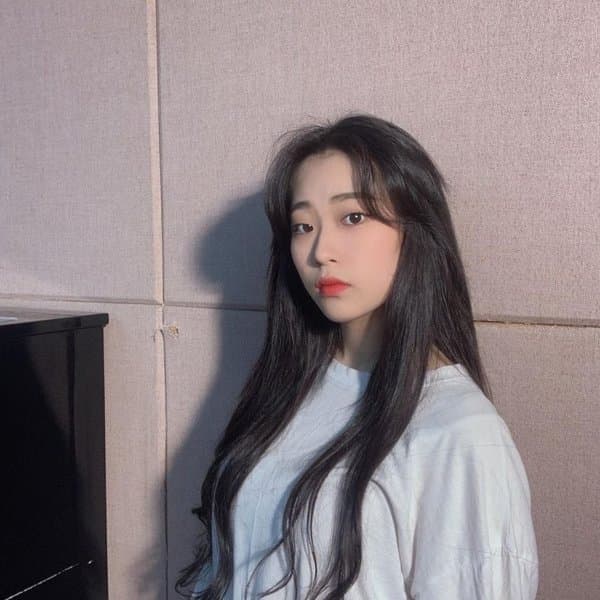 Chaeyun