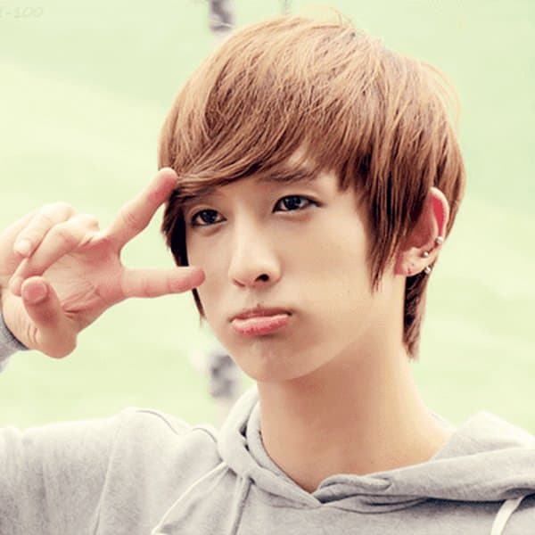 Changbum