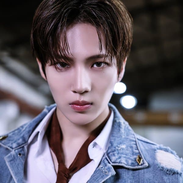 Changhun