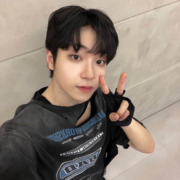 Changhyeon