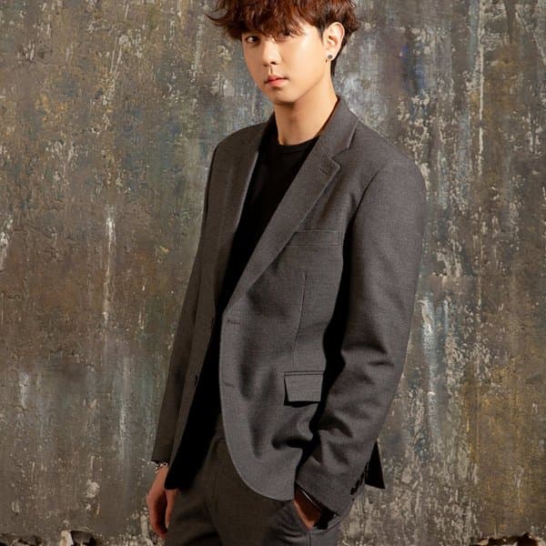 Changwoo