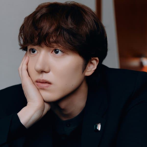 Chani