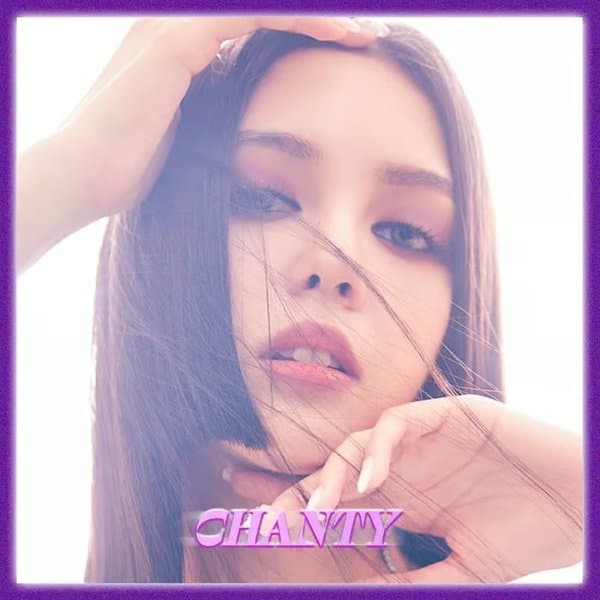 Chanty