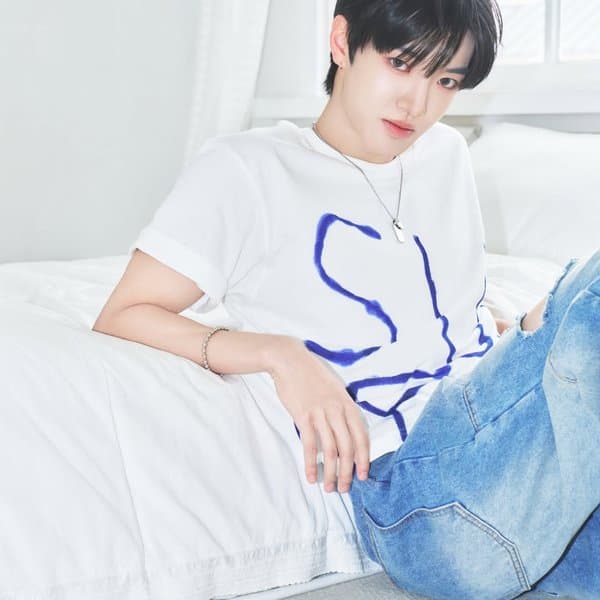 Chanyong