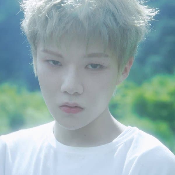 Chen