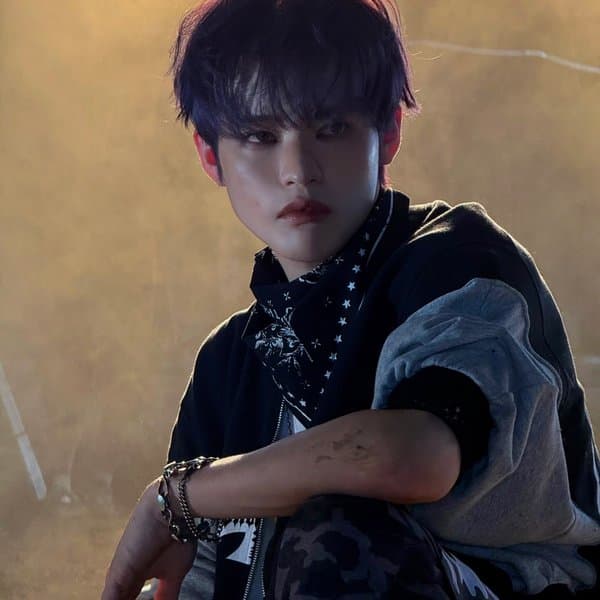 Chenle