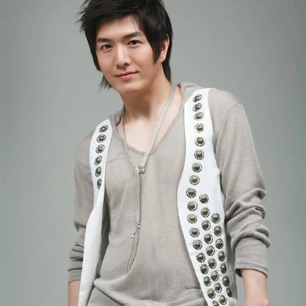 Cheonwoo