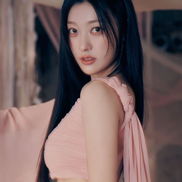 Choerry