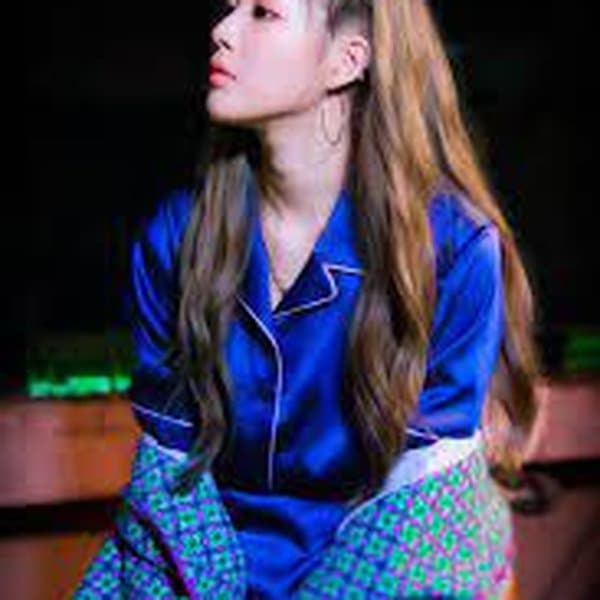 Choi Cho