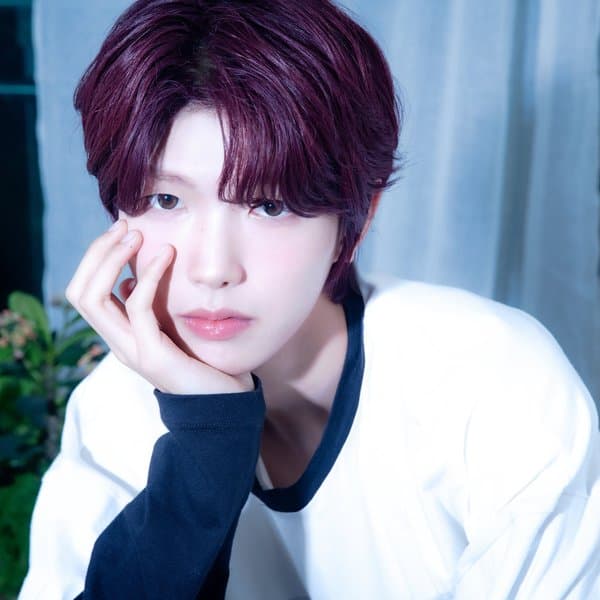 Choi GyeongBeen