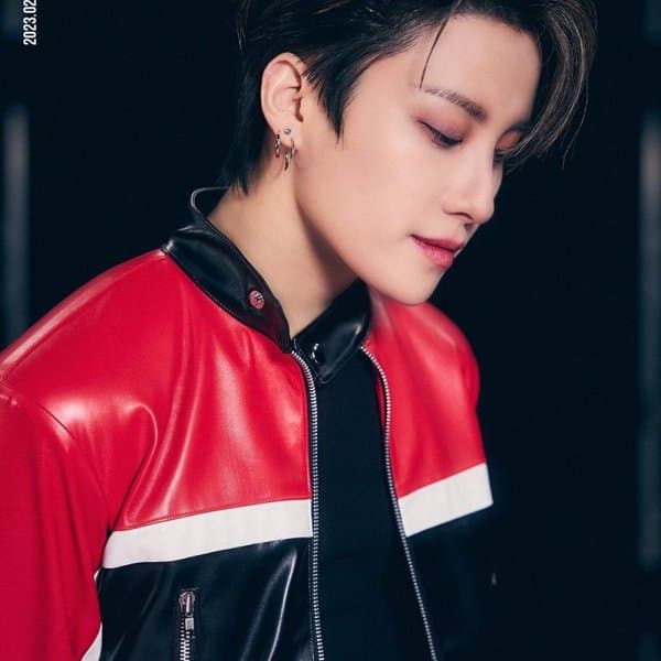 Choi In