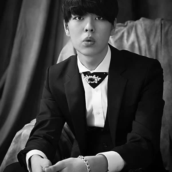 Choi Jun