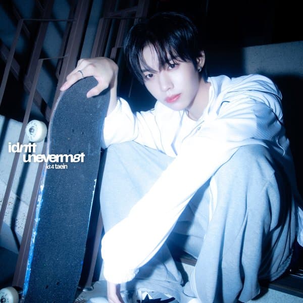 Choi TaeIn