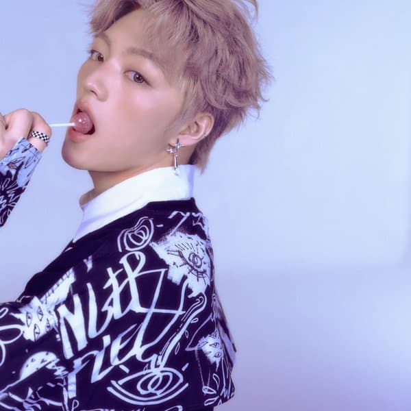 Choi Woojin