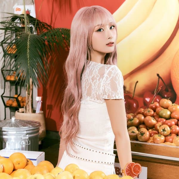 Chowon