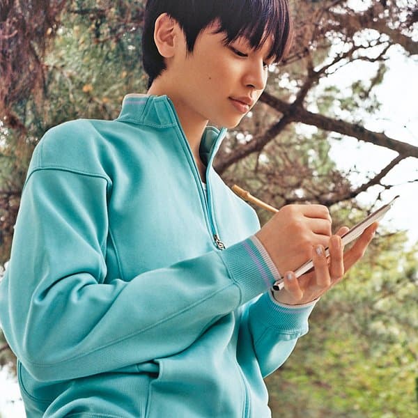 Chu Yoochan