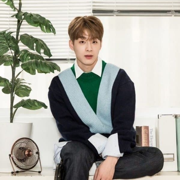 Chulmin