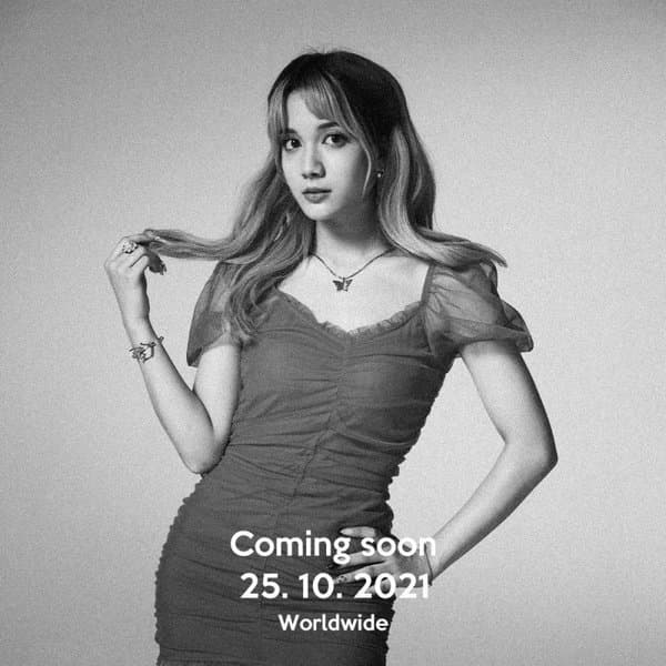Chunseo