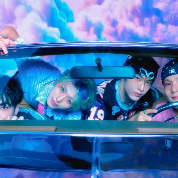 CIX (Complete in X