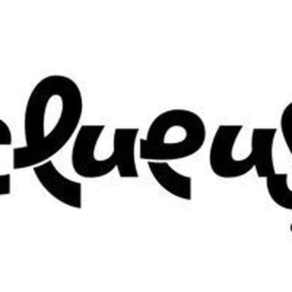 CLUEUS