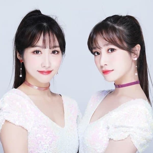 CocoSori