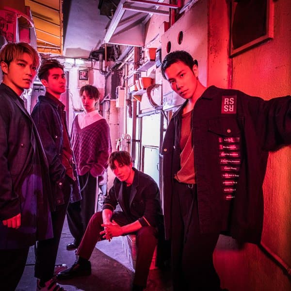Code-V