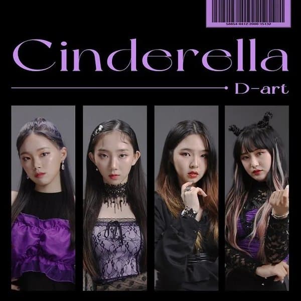 D-art