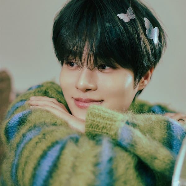 Daehwi