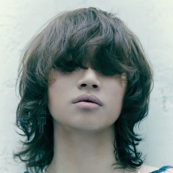 Daesung