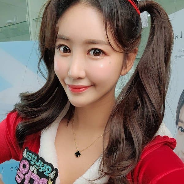 Daeun