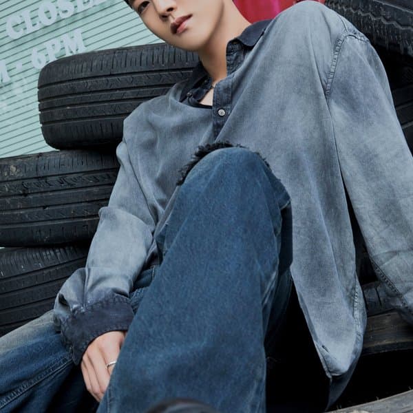 Daeyeol