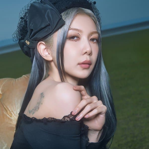 Dami