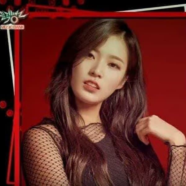 D.ana
