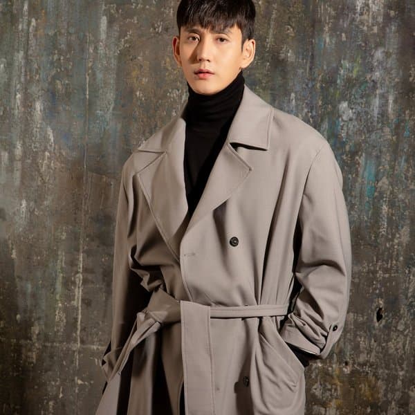 Danwoo