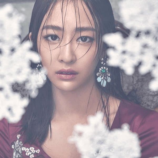 Dasom