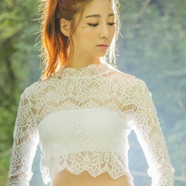 Dayoung