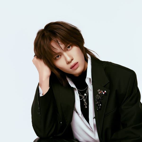 Do Min Kyu