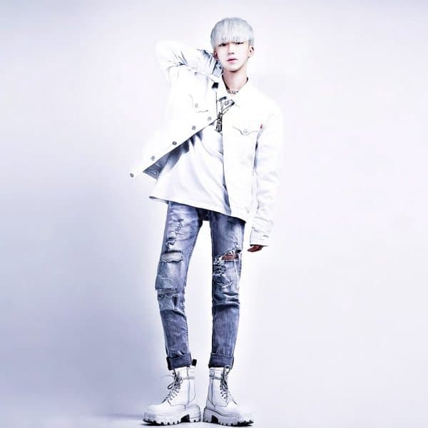 DOE (AWURA | MIXXBLU
