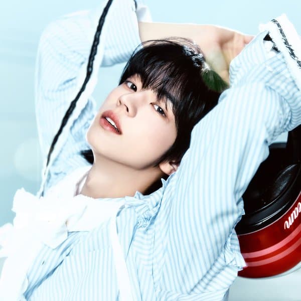 Dohoon