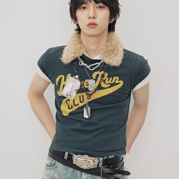 Dohyeok