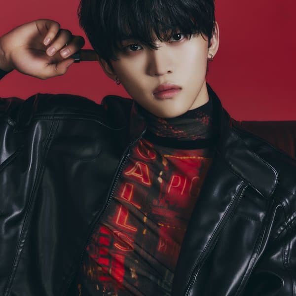 Dohyun