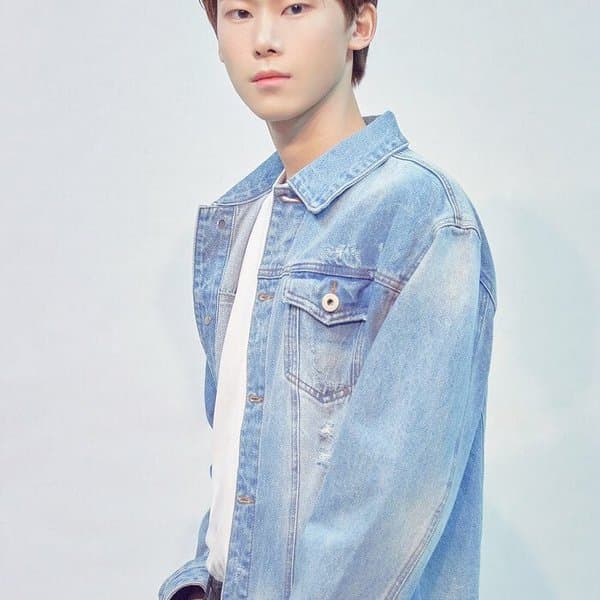Dojun