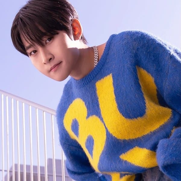 Donggyu