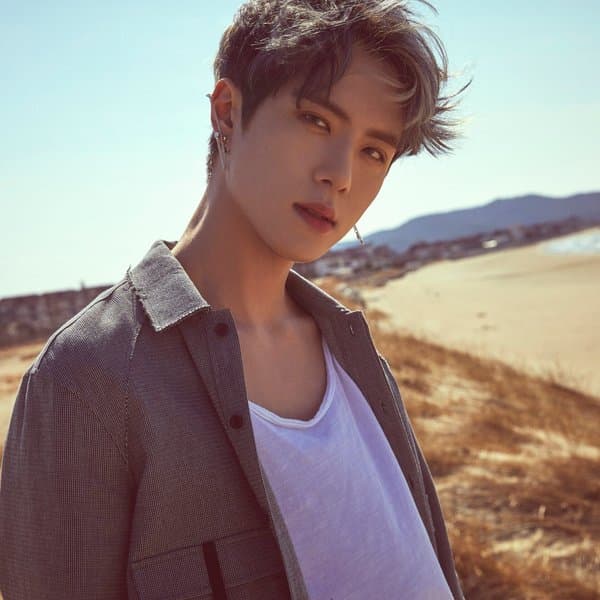 Donghan
